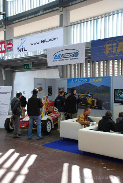 motorshow2009 (35)